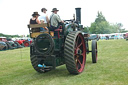 Stapleford Steam 2009, Image 68