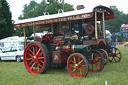 Stapleford Steam 2009, Image 71