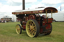 Stapleford Steam 2009, Image 72