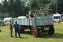 Stapleford Steam 2009, Image 74