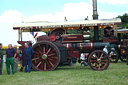 Stapleford Steam 2009, Image 75