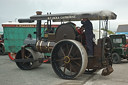 Camborne Trevithick Day 2009, Image 2