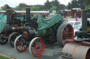 Camborne Trevithick Day 2009, Image 3