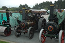 Camborne Trevithick Day 2009, Image 4