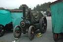 Camborne Trevithick Day 2009, Image 6