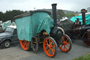 Camborne Trevithick Day 2009, Image 9