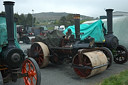 Camborne Trevithick Day 2009, Image 10