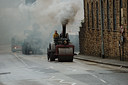 Camborne Trevithick Day 2009, Image 16