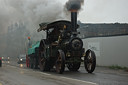 Camborne Trevithick Day 2009, Image 20