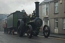 Camborne Trevithick Day 2009, Image 22