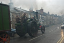 Camborne Trevithick Day 2009, Image 24