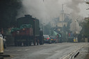 Camborne Trevithick Day 2009, Image 25