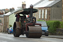 Camborne Trevithick Day 2009, Image 28