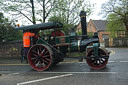 Camborne Trevithick Day 2009, Image 32