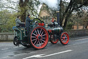 Camborne Trevithick Day 2009, Image 34