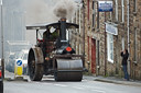 Camborne Trevithick Day 2009, Image 36