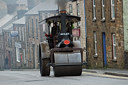 Camborne Trevithick Day 2009, Image 37