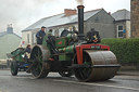 Camborne Trevithick Day 2009, Image 39