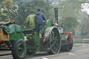 Camborne Trevithick Day 2009, Image 40