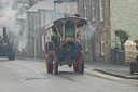 Camborne Trevithick Day 2009, Image 41