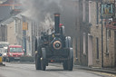 Camborne Trevithick Day 2009, Image 42