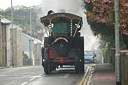 Camborne Trevithick Day 2009, Image 44