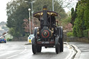 Camborne Trevithick Day 2009, Image 48