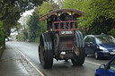 Camborne Trevithick Day 2009, Image 49