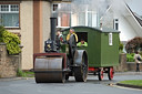 Camborne Trevithick Day 2009, Image 50