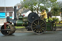 Camborne Trevithick Day 2009, Image 52