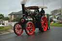 Camborne Trevithick Day 2009, Image 54