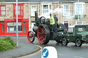 Camborne Trevithick Day 2009, Image 59