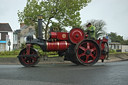 Camborne Trevithick Day 2009, Image 62