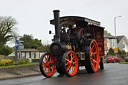 Camborne Trevithick Day 2009, Image 64