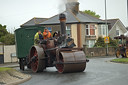 Camborne Trevithick Day 2009, Image 65