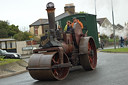 Camborne Trevithick Day 2009, Image 66