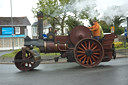 Camborne Trevithick Day 2009, Image 67