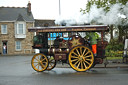 Camborne Trevithick Day 2009, Image 69