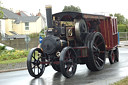 Camborne Trevithick Day 2009, Image 75