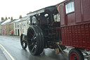 Camborne Trevithick Day 2009, Image 77