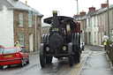 Camborne Trevithick Day 2009, Image 78