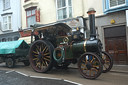 Camborne Trevithick Day 2009, Image 81