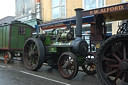 Camborne Trevithick Day 2009, Image 82