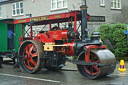 Camborne Trevithick Day 2009, Image 83