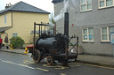 Camborne Trevithick Day 2009, Image 84