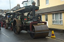 Camborne Trevithick Day 2009, Image 85