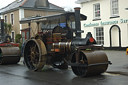 Camborne Trevithick Day 2009, Image 89