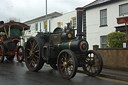 Camborne Trevithick Day 2009, Image 90