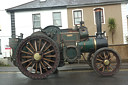 Camborne Trevithick Day 2009, Image 91