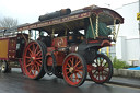 Camborne Trevithick Day 2009, Image 92